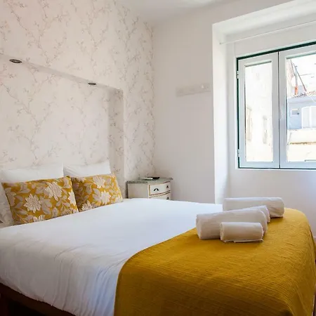 Cardal Lisbon