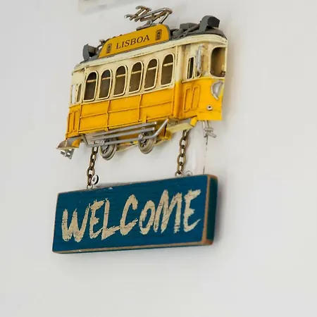 Cardal Apartamento *