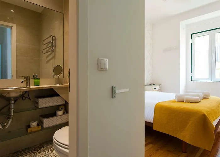 Cardal Lisboa