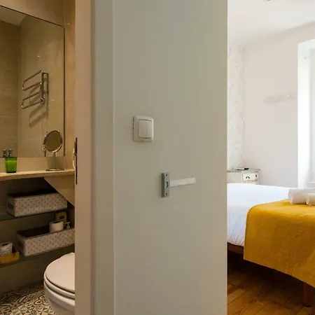 Cardal Lisbon